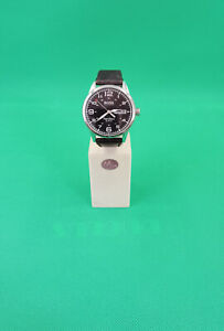 HUGO BOSS HB 279 Pilot Edition 5ATM Quarz Herren Armbanduhr in guter Erhaltung