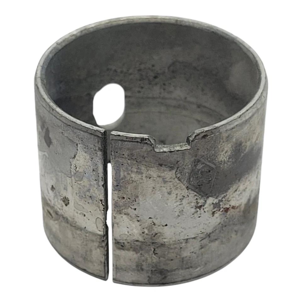 Buje del cigüeñal Tecumseh 35400 HMXL70 OVXL120 202008 OEM NOS genuino Foto 1 de 4