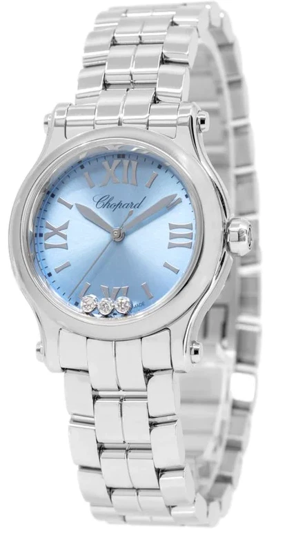 Chopard Happy Sport Foto 1 de 1