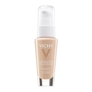Trucco antirughe con Spf20 Liftactiv Flexiteint 15 Opal Vichy 30 ml - Foto 1 di 1