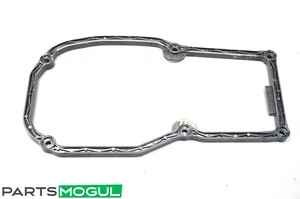 Soporte de montaje de altavoz puerta izquierda Porsche Boxster 97-04 99664555300 OEM - Imagen 1 de 4