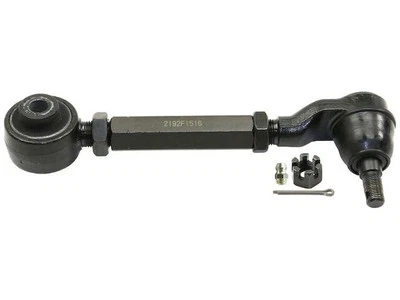 Brazo de control Moog 61349BPBH 2005 2004 2006 2007 para Honda Pilot 2003-2008 Foto 1 de 2