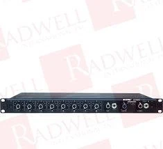 SHURE BROTHERS SCM800 / SCM800 (NEW IN BOX) - Image 1 of 1