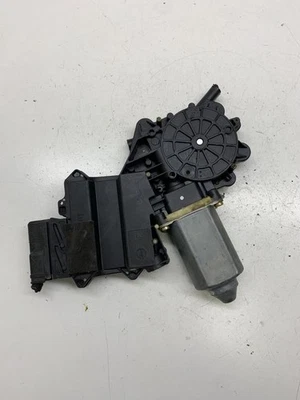 Motor elevalunas izquierdo puerta trasera volkswagen sharan 2003 7m3959811 dra27073 Foto 1 de 3