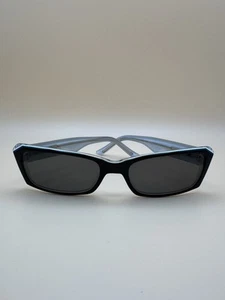 SUNGLASSES BLACK FLYS FLY ELITE - Picture 1 of 15