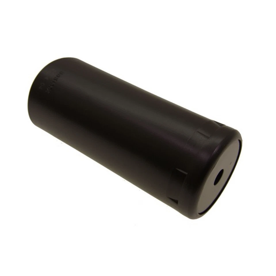 900 369 Sachs Shock and Strut Boot Front for Jeep Liberty 2002-2007 Foto 1 de 1