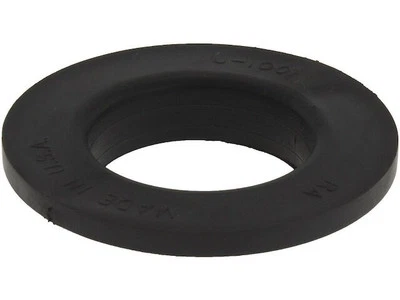 Asiento de resorte trasero para Buick Roadmaster 1992-1996 14248QSKT 1993 1994 1995 Foto 1 de 2