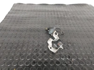 MERCEDES A CLASS Front Height Sensor 2018-2023 - Picture 1 of 4
