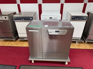 Termodesinfectador Miele PG 8582 CD AE WW AD CM limpieza-desinfección RDG - Imagen 1 de 17