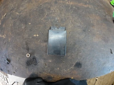 Honda Shadow Aero VT1100 1998-2002 OEM Motor Control Computadora ECU CDI Módulo Foto 1 de 4