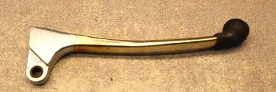 PALANCA MANILLAR DERECHO HONDA XL75XR75 1977 NOS OEM 53175-149-000 Foto 1 de 4