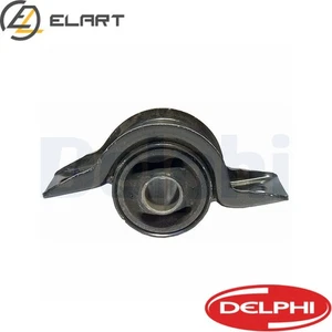 2x CONTROL ARMTRAILING ARM BUSH TD578W FOR FORD TOURNEOCONNECTTRANSITCONNECT - Picture 1 of 8