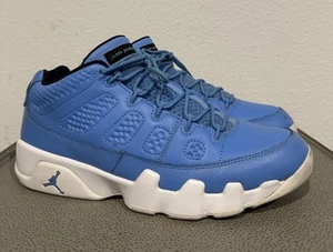 Air Jordan 9 Retro Low "PANTONE" 2016 - Size 10 - 832822 401 - Picture 1 of 18