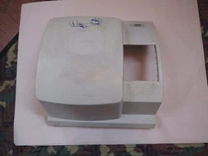 ROLAND VERSACAMM PRINTER  SP300 SP300V FRONT controller cover 22045135 -00 - Picture 1 of 5