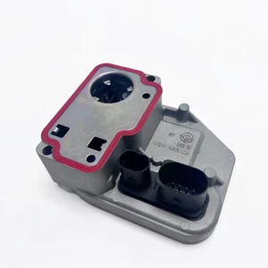 Rear Differential 4 Motion Control Model 0BR907554C for VW Golf Audi A3 TT - Picture 1 of 10