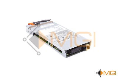 IBM SAS RAID CONTROLLER MODULE BLADECENTER // 00MW384 // 00FL899 // 00FL827 - Image 1 of 3