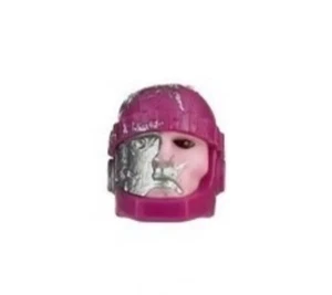 Marvel Legends Retro 375 X-Men Sentinel Head Hasbro lose - Bild 1 von 1