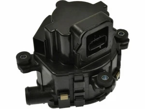 For 2006-2009 Subaru Legacy Secondary Air Injection Pump SMP 61636TV 2007 2008 - Picture 1 of 2