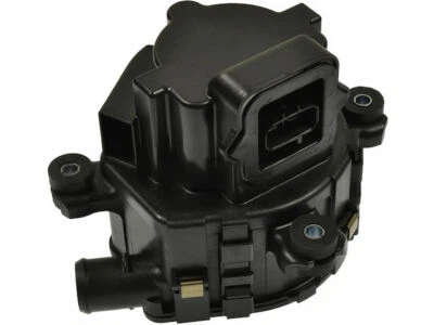 Bomba de inyección de aire secundaria SMP 61636TV 2007 2008 para Subaru Legacy 2006-2009 Foto 1 de 2