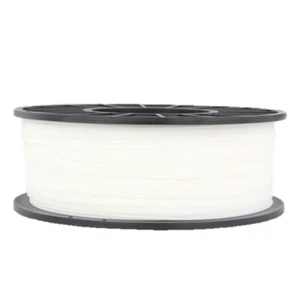 [3DMakerWorld] HIPS Filament - 1,75 mm, 1 kg, natur - Bild 1 von 1