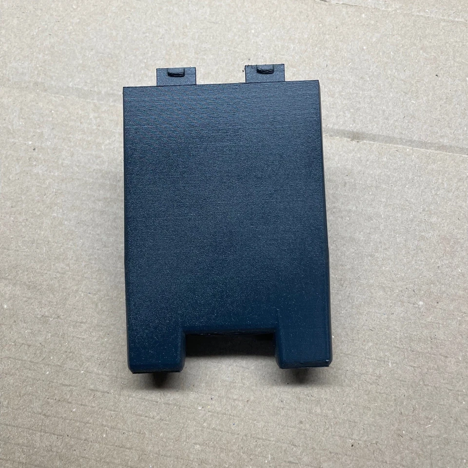 Cisco SPA500S SPA500DS Expansion Module Replacement Stand - Image 1 of 3