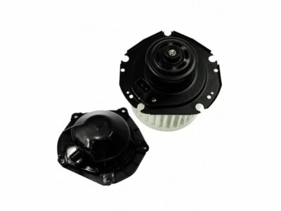For 1991-1996 Oldsmobile 98 Blower Motor 15154VB 1992 1993 1994 1995 3.8L V6 - Image 1 of 2