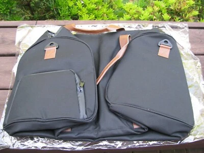 Bolsa de viagem Explorer 707 projetada Newport Beach, CA - Imagem 1 de 4