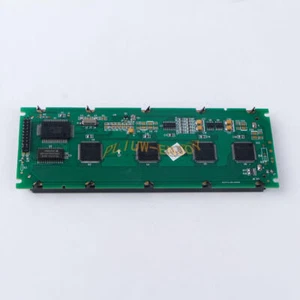 5.2" LCD Screen panel DMF-5005NY-LY-AKE DMF5005NY-LY-AKE DMF5005N-EW - Picture 1 of 10