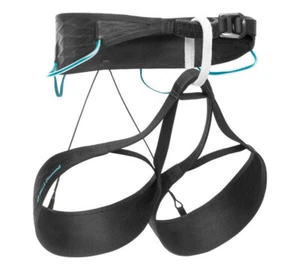 Arnés Airnet para mujer Black Diamond - talla mediana - Imagen 1 de 1