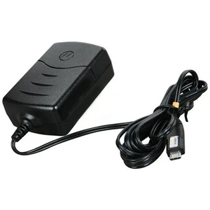 NEW OEM Original Motorola micro-USB Home Wall Charger for Moto G X E AT&T Sprint - Picture 1 of 2