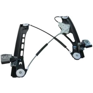 211-720-03-46 APA/URO Premium Window Regulator Front Driver Left Side for MB - Picture 1 of 1