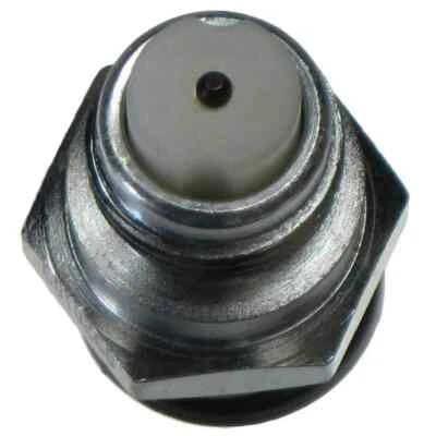 Нейтральный предохранительный переключатель для Jeep Chrysler Dodge Plymouth - Изображение 1 из 2