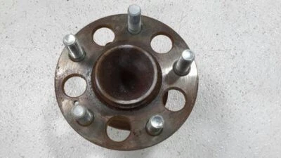 Cojinete de rueda de buje trasero Honda Odyssey 2018 Foto 1 de 4