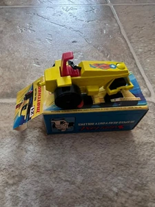 matchbox rod roller 21 - Picture 1 of 2