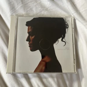 DESSA - Castor’ The Twin - CD - DTR-030 - Bild 1 von 4