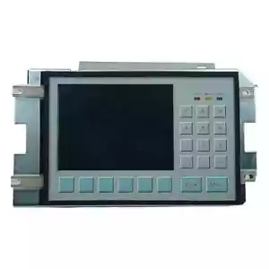 ABB 3KXG758009U0100 - Foto 1 di 3