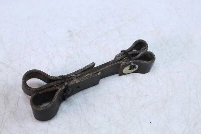 2017 Polaris Switchback 600 Sp 144in Drive Belt LIMITED ARM 5414733 - Image 1 of 4