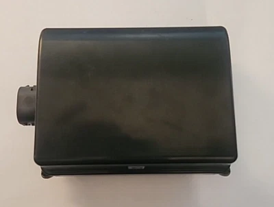 GENUINE NISSAN INFINITI DISTANCE SENSOR OEM 28438 4GA1B T0011 - image 1 of 4