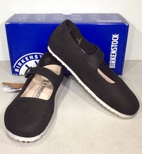 birkenstock mary janes sale