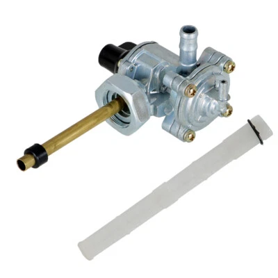 Para Honda 1996-1999 1997 CBR900RR CBR919RR Fireblade Fuel Petcock 16950-MAS-033 Foto 1 de 4