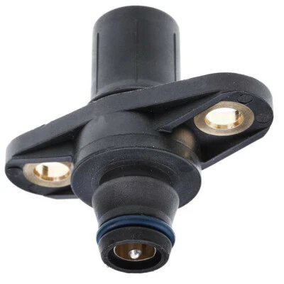 Sensor de posición del árbol de levas del motor para Mercedes-Benz 300E 400E 500E C220 C280 S320 Foto 1 de 4