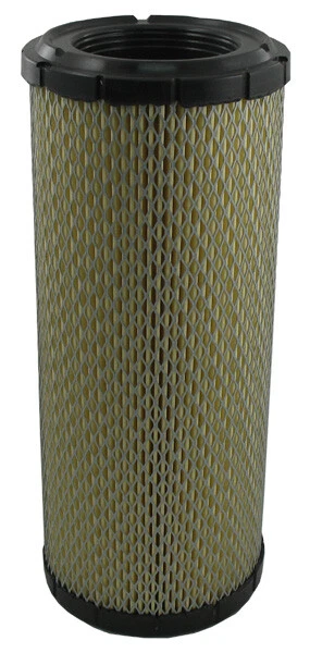 Filtro de ar do motor para Chevrolet Express 3500 2001-2002 com 5.7L 8Cyl V - Imagem 1 de 1