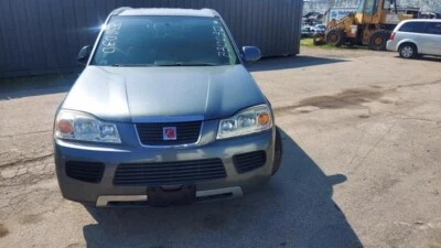 Гибридный двигатель коробка предохранителей подходит для 07 VUE 236596 - Изображение 1 из 4