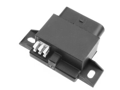 For 2008-2011 Audi S5 Fuel Pump Control Module Autopart Premium 67759TB 2009 - Image 1 of 2