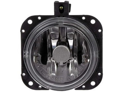 Faro antiniebla Dorman 14153CZRH 2005 para Mitsubishi Galant 2004-2006 Foto 1 de 2
