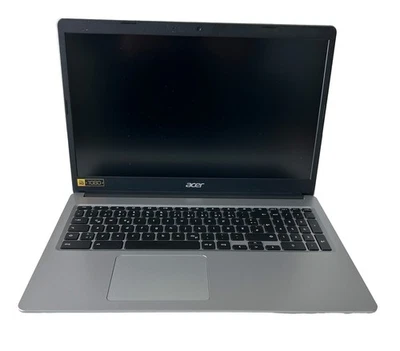 Acer Chromebook CB315-3H (gebraucht) - Bild 1 von 4
