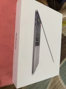 MacBook Pro 2020 Retina TouchBar Intel Core i7 16 GB RAM 1 TB SSD macOS Tahoe V26 - Imagen 1 de 16