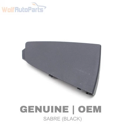 AUDI A5 QUATTRO 2018 - cubierta de luz trasera de maletero interior derecho 8W8867658 Foto 1 de 4