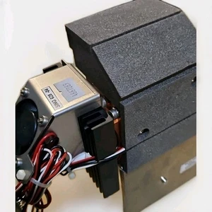 PerkinElmer Wallac 1420 PMT Detector & Cooler Assembly | R4632-05 | 1086 330 - Picture 1 of 5