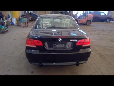 Pinça dianteira esquerda driver conversível compatível com 07-13 BMW 335i 4415991 - Imagem 1 de 4